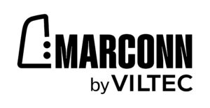 Marconn by Viltec