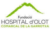Hospital d’Olot