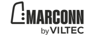 Marconn by Viltec